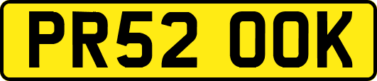 PR52OOK