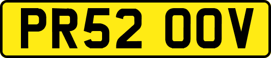 PR52OOV