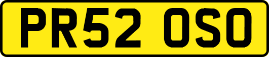 PR52OSO