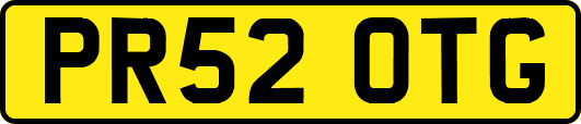 PR52OTG