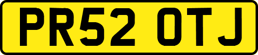 PR52OTJ