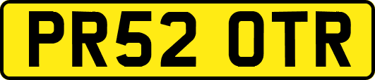 PR52OTR
