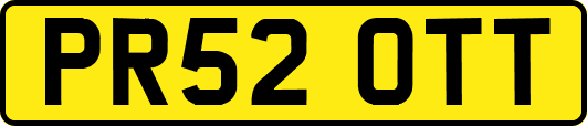 PR52OTT
