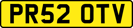PR52OTV