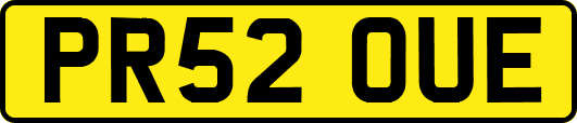 PR52OUE