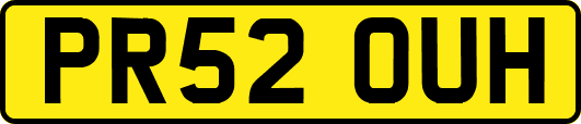 PR52OUH