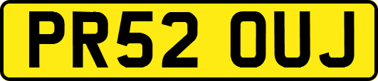 PR52OUJ