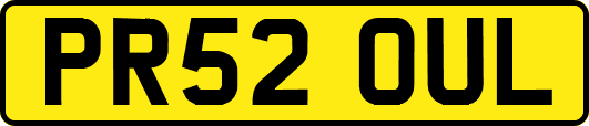 PR52OUL