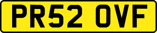 PR52OVF