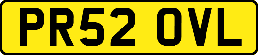 PR52OVL