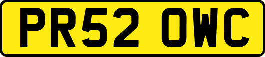 PR52OWC
