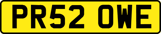 PR52OWE