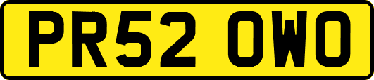 PR52OWO