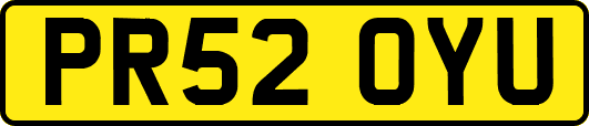 PR52OYU