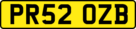 PR52OZB