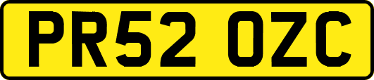 PR52OZC