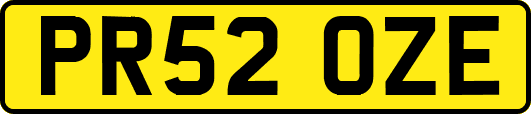 PR52OZE