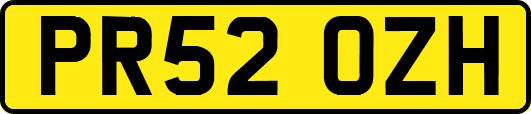 PR52OZH