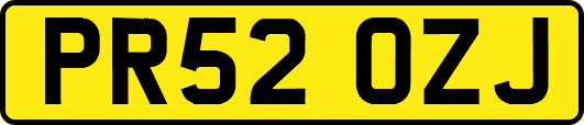PR52OZJ