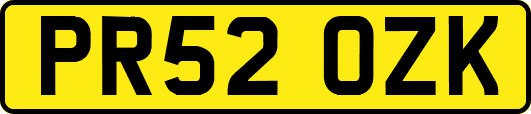 PR52OZK