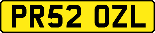 PR52OZL
