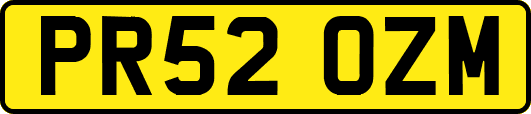 PR52OZM