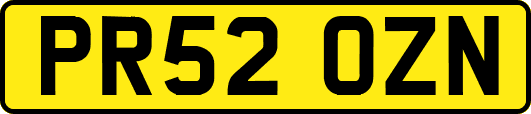 PR52OZN