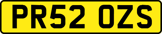 PR52OZS