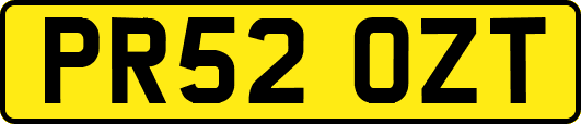 PR52OZT
