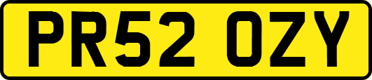 PR52OZY