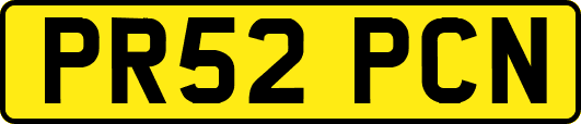 PR52PCN