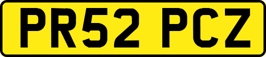 PR52PCZ