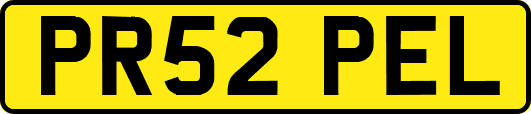 PR52PEL