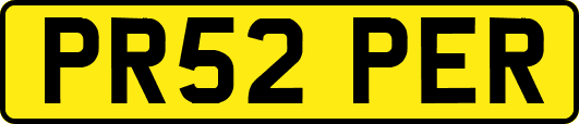 PR52PER