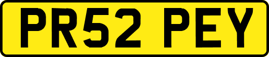PR52PEY