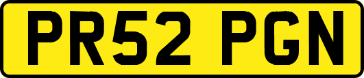 PR52PGN