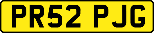 PR52PJG