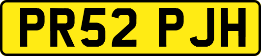 PR52PJH