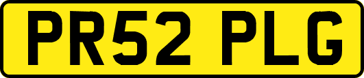 PR52PLG