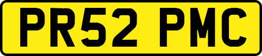 PR52PMC