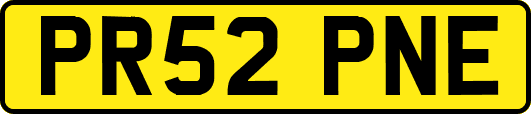 PR52PNE