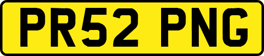 PR52PNG