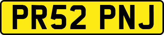 PR52PNJ