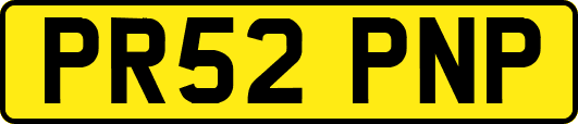 PR52PNP