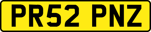 PR52PNZ