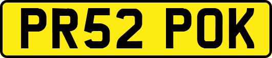 PR52POK