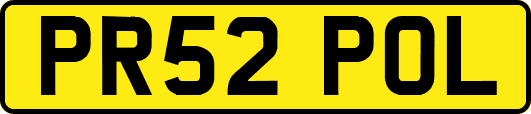 PR52POL