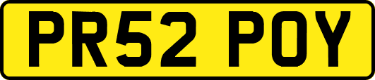 PR52POY