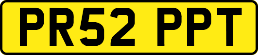 PR52PPT