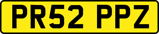 PR52PPZ